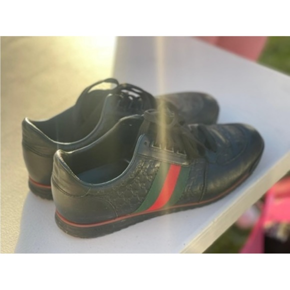 Gucci Shoes Gucci Shoes Poshmark